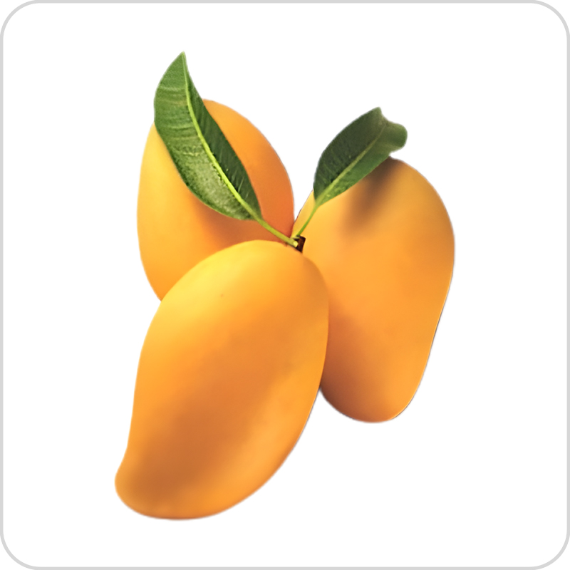 থাইকাটি মন আম